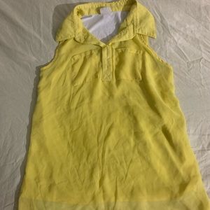 Disney shirt for girl